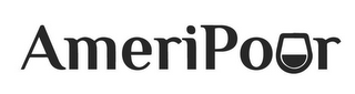 AMERIPOUR logo
