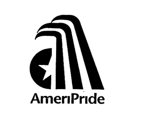 AMERIPRIDE logo