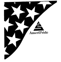 AMERIPRIDE logo