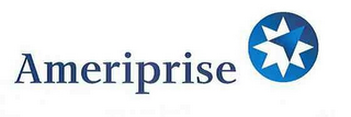 AMERIPRISE logo