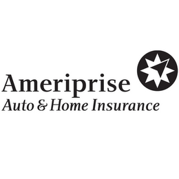 AMERIPRISE AUTO & HOME INSURANCE logo