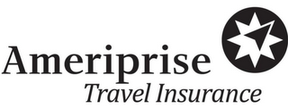 AMERIPRISE TRAVEL INSURANCE logo