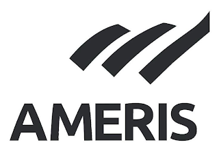 AMERIS logo