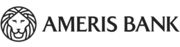 AMERIS BANK logo