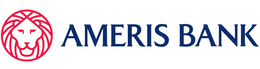 AMERIS BANK logo