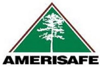 AMERISAFE logo