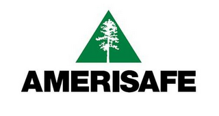 AMERISAFE logo