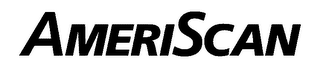 AMERISCAN
