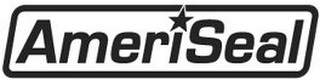 AMERISEAL