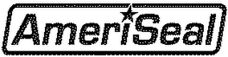 AMERISEAL logo
