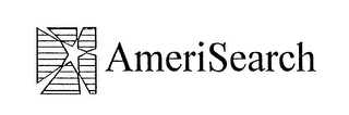 AMERISEARCH logo