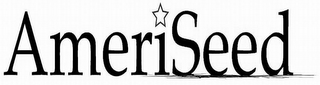 AMERISEED logo
