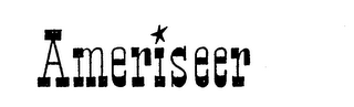AMERISEER logo
