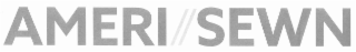AMERI//SEWN