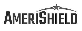 AMERISHIELD logo