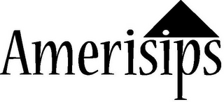 AMERISIPS logo