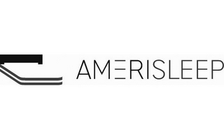 AMERISLEEP logo