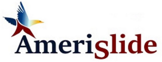 AMERISLIDE logo