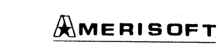 AMERISOFT logo
