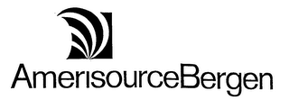 AMERISOURCEBERGEN logo
