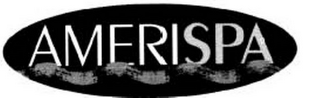 AMERISPA logo