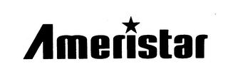 AMERISTAR logo