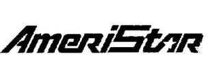 AMERISTAR logo