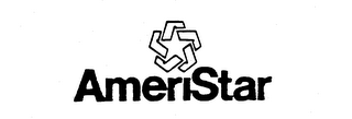 AMERISTAR logo