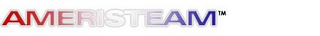 AMERISTEAM logo