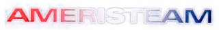 AMERISTEAM logo