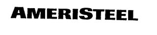 AMERISTEEL logo