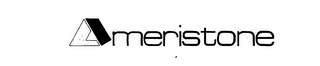 AMERISTONE logo