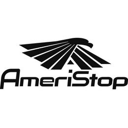 AMERISTOP logo