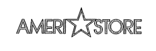 AMERISTORE logo