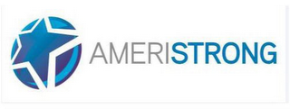 AMERISTRONG logo
