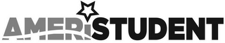 AMERISTUDENT logo