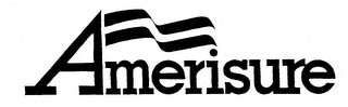 AMERISURE logo