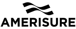 AMERISURE logo