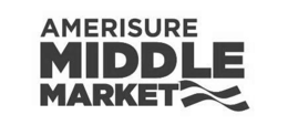 AMERISURE MIDDLE MARKET logo