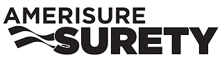 AMERISURE SURETY logo