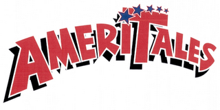 AMERITALES logo