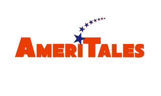 AMERITALES logo