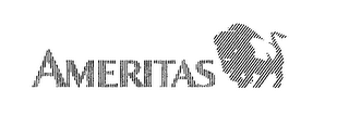 AMERITAS logo
