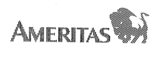 AMERITAS logo
