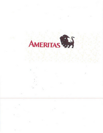 AMERITAS logo