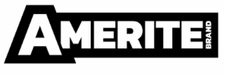 AMERITE BRAND logo