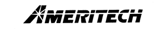 AMERITECH logo
