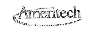 AMERITECH logo