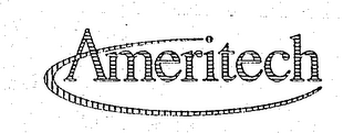 AMERITECH logo