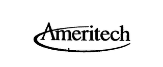 AMERITECH logo